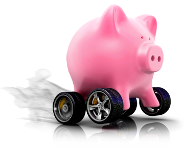 Got something to say?<br />We'll help you reach the right people.